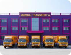 Home-shifting-service