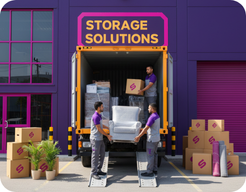 Home-shifting-service