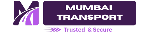 Mumbai Transport